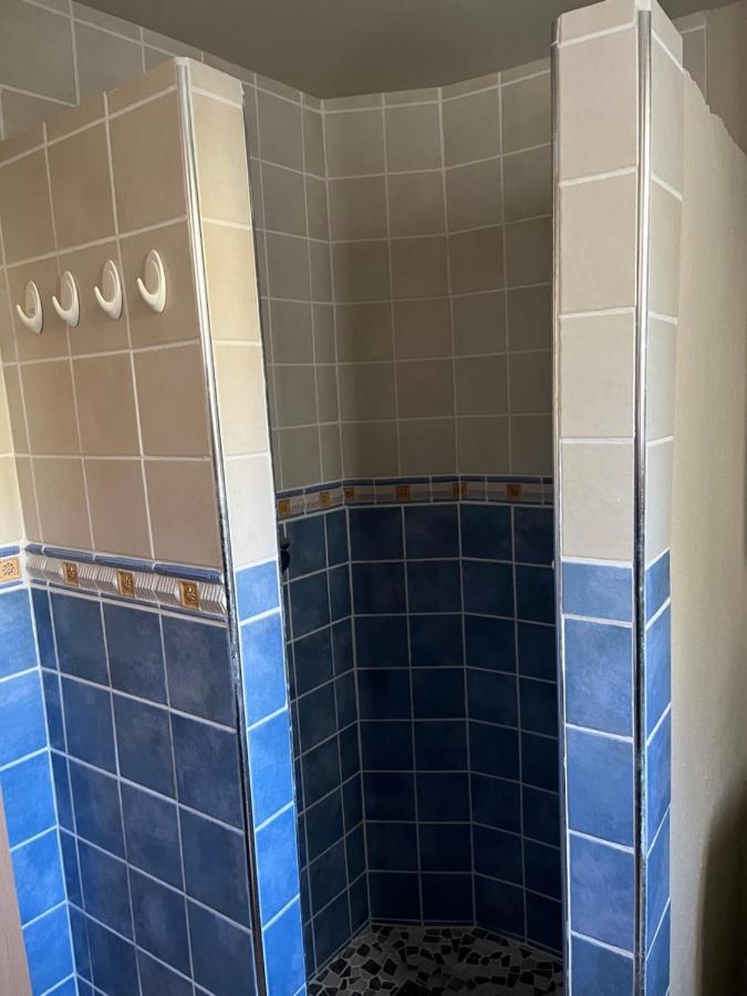 Villa Casa Joli In Oliva With Private Pool And Stunning Views מראה חיצוני תמונה