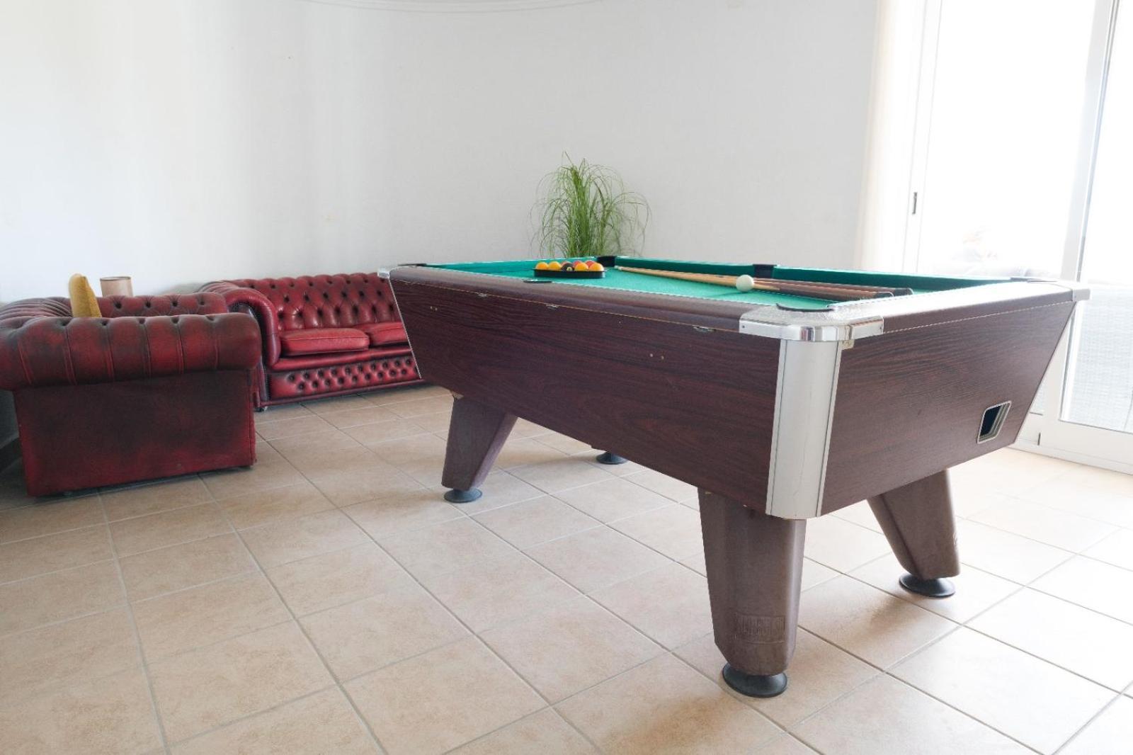 Villa Casa Joli In Oliva With Private Pool And Stunning Views מראה חיצוני תמונה